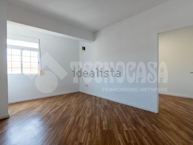 Piso en venta en Santa Cruz De Tenerife, Canarias