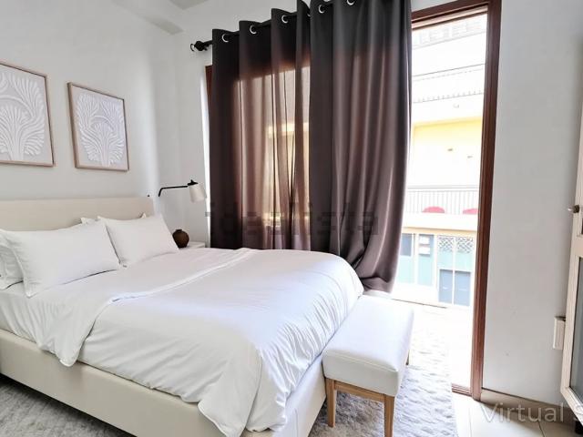Piso en venta en Santa Cruz De Tenerife, Canarias