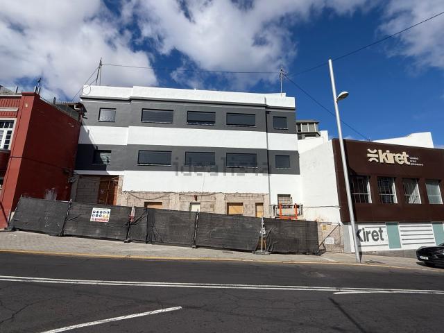 Piso en venta en Tenerife