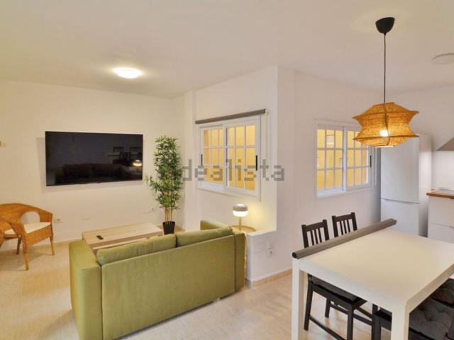 Piso en venta en Villa de Mazo, Canarias