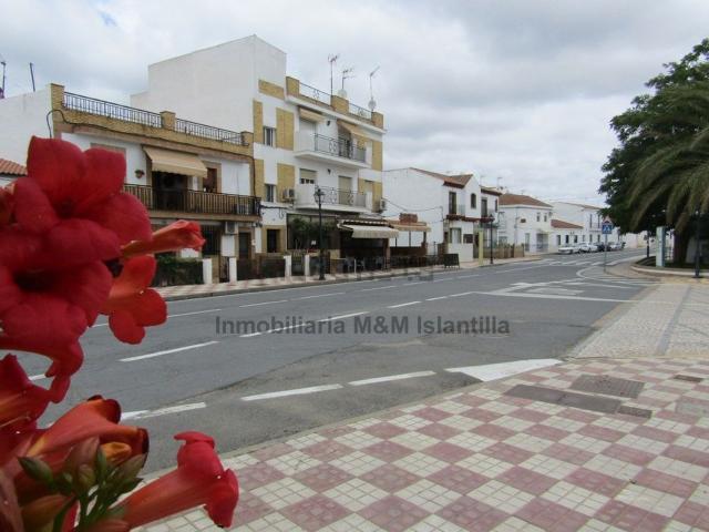 Ático en venta en Costa Occidental, Andalucía