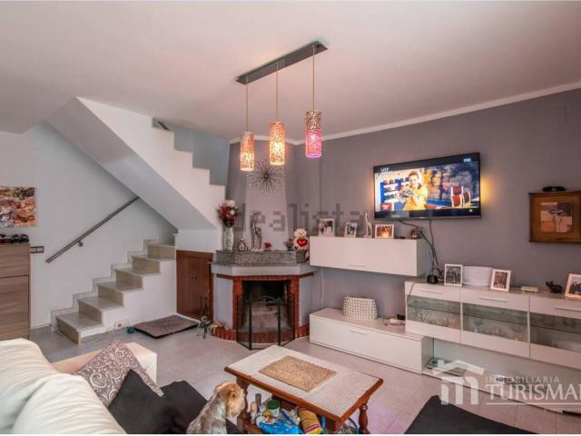 Dúplex en venta en Costa Occidental, Andalucía