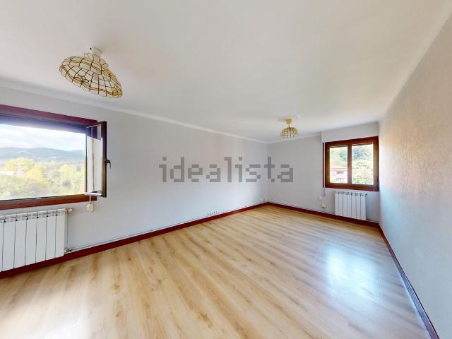 Piso en venta en Villabona, Gipuzkoa