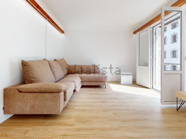 Piso en venta en Villabona, Guipúzcoa
