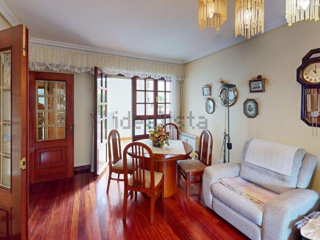 Piso en venta en Villabona, Guipúzcoa