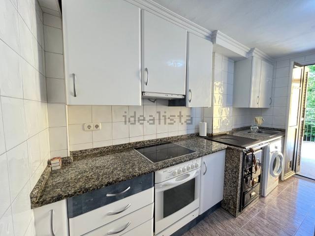 Piso en venta en Villabona, Guipúzcoa