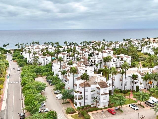 Ático en venta en Bel-Air, Estepona