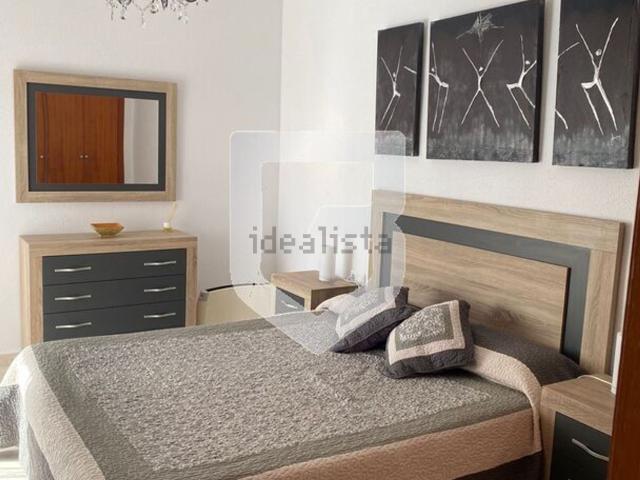 Piso en venta en la Plana Alta, Valencia