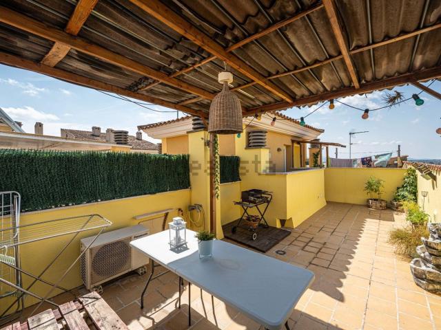 Piso en venta en Pla de Mallorca, Baleares