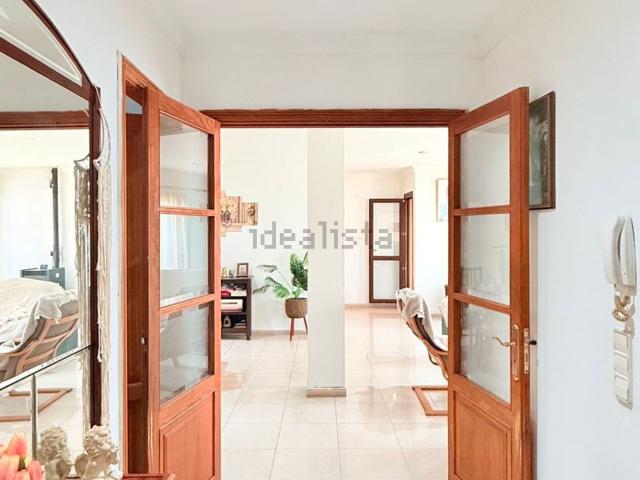 Piso en venta en Pla de Mallorca, Baleares
