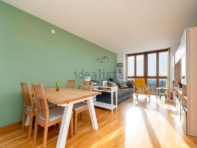Dúplex en venta en Pla de Mallorca, Baleares