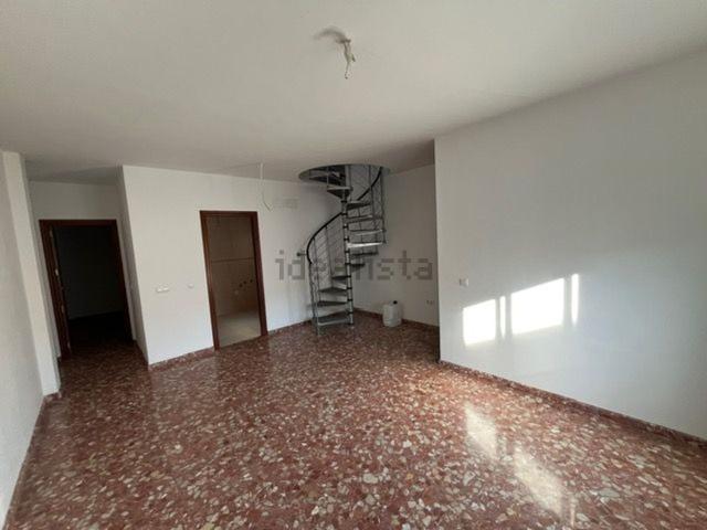 Dúplex en venta en Villafranca De Córdoba, Andalucía
