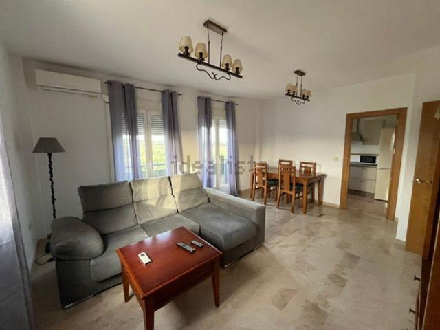 Dúplex en venta en Villafranca De Córdoba, Andalucía