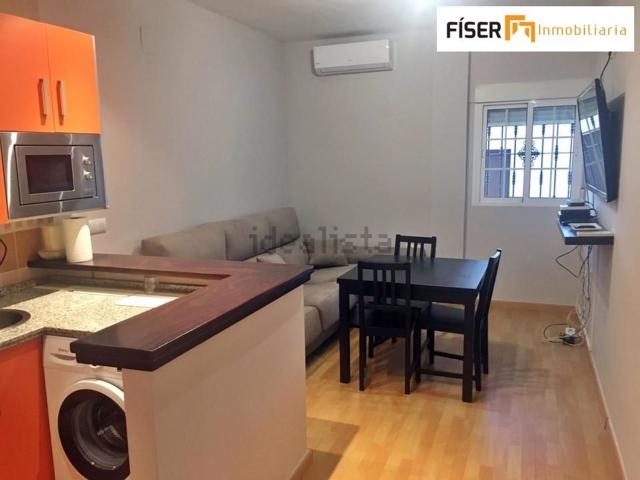 Piso en alquiler en Villafranca de los Barros, Villafranca De Los Barros