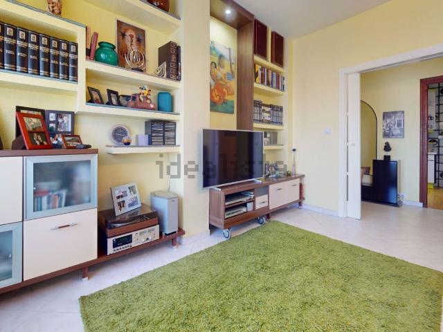 Piso en venta en Villafranca de los Barros