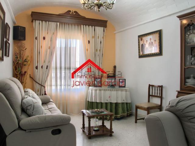 Dúplex en venta en Villafranca De Los Barros