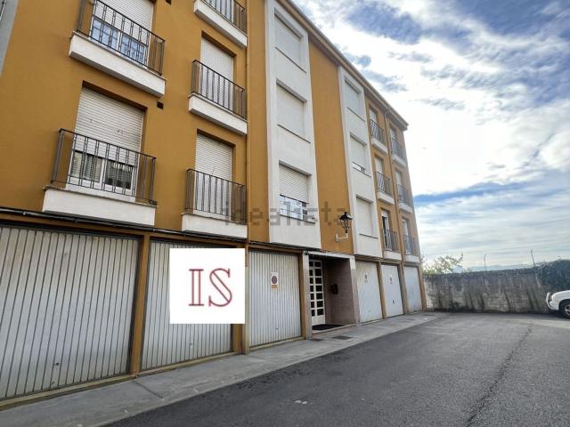 Piso en venta en El Bierzo, Castilla y León