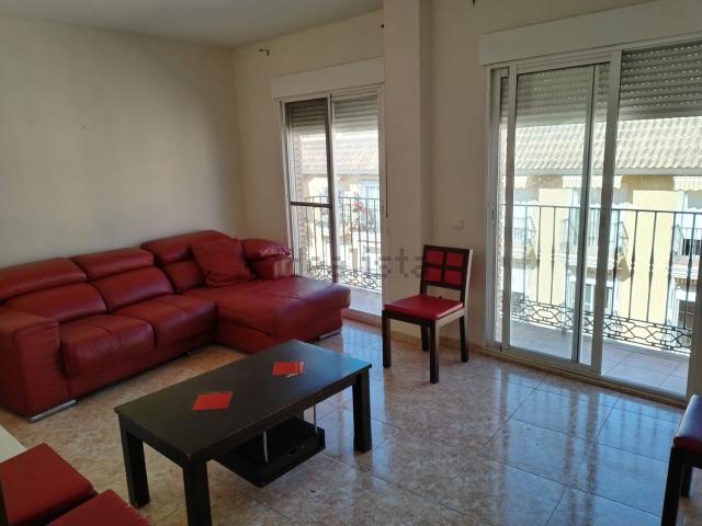 Ático en venta en Villafranquesa, l'Alacantí