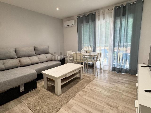 Piso en venta en Villafranquesa, l'Alacantí