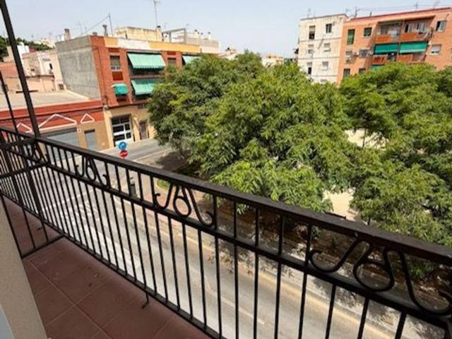 Piso en venta en Villafranquesa, l'Alacantí