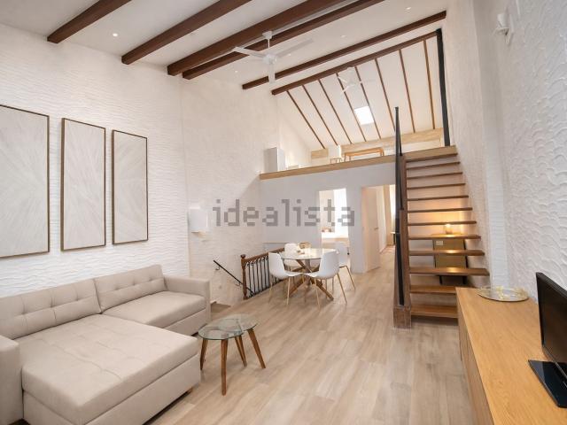 Dúplex en venta en Villafranquesa, l'Alacantí