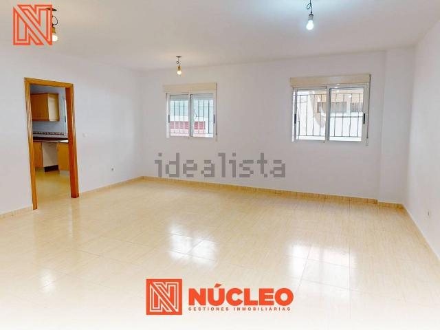 Piso en venta en Villafranquesa, l'Alacantí