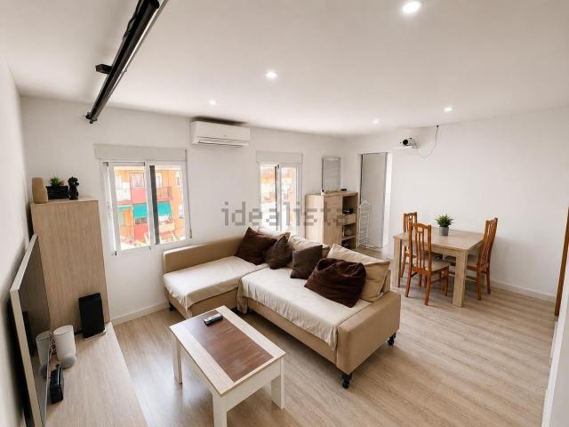 Piso en venta en Villafranquesa, l'Alacantí