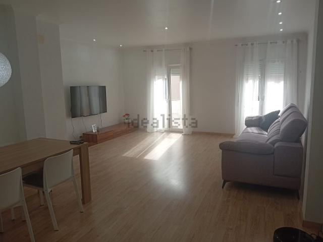 Dúplex en venta en Villafranquesa, l'Alacantí