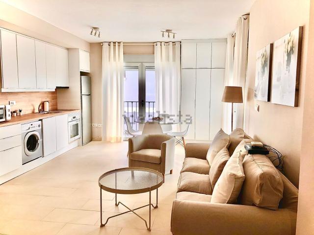 Dúplex en venta en la Santa Faç, l'Alacantí