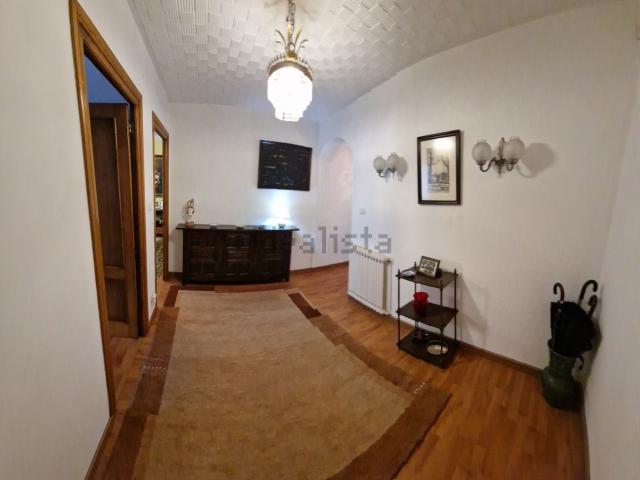 Piso en venta en Vilalba, Terra Chá