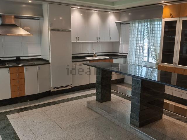 Dúplex en venta en Vilalba, Terra Chá