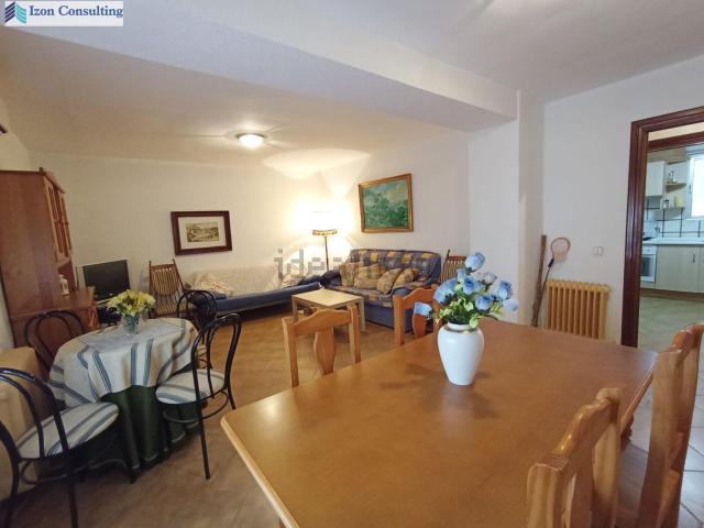 Piso en venta en Villalgordo Del Júcar, Castilla-La Mancha