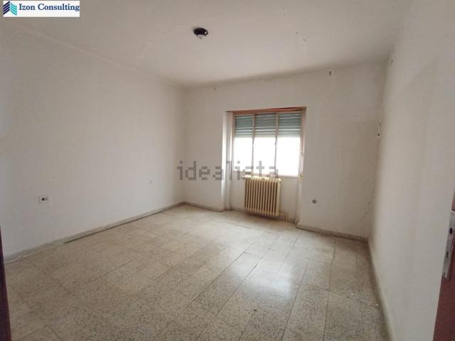 Piso en venta en Villalgordo Del Júcar, Castilla-La Mancha