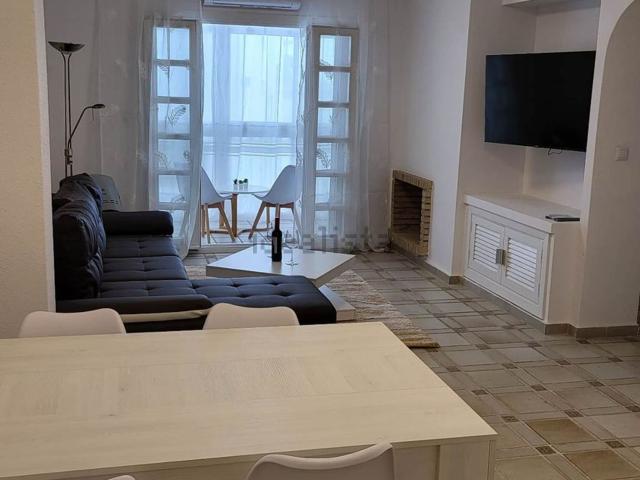 Piso en alquiler en Villa Martín, Orihuela