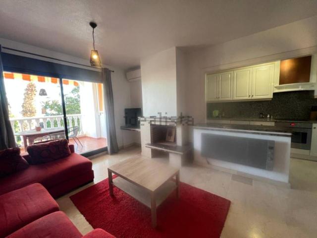 Piso en venta en Villa Martín, el Baix Segura / La Vega Baja