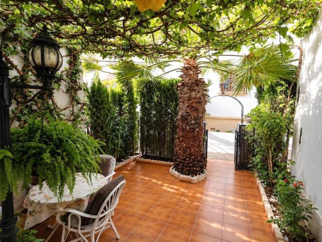 Dúplex en venta en PAU 8, Orihuela