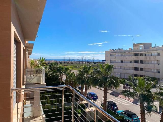 Ático en venta en Villa Martín, el Baix Segura / La Vega Baja
