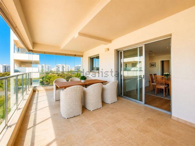 Piso en venta en Urbanización Los Dolses, Orihuela