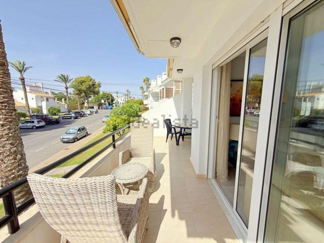 Dúplex en venta en Villa Martín, el Baix Segura / La Vega Baja