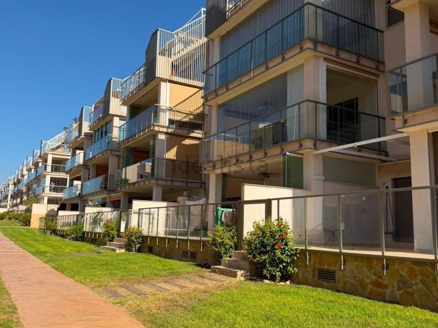 Piso en venta en Villa Martín, el Baix Segura / La Vega Baja