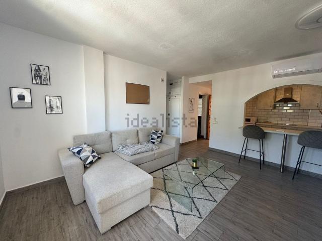 Piso en alquiler en Villa Martín, el Baix Segura / La Vega Baja