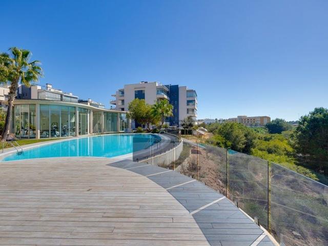 Piso en venta en Villa Martín, el Baix Segura / La Vega Baja