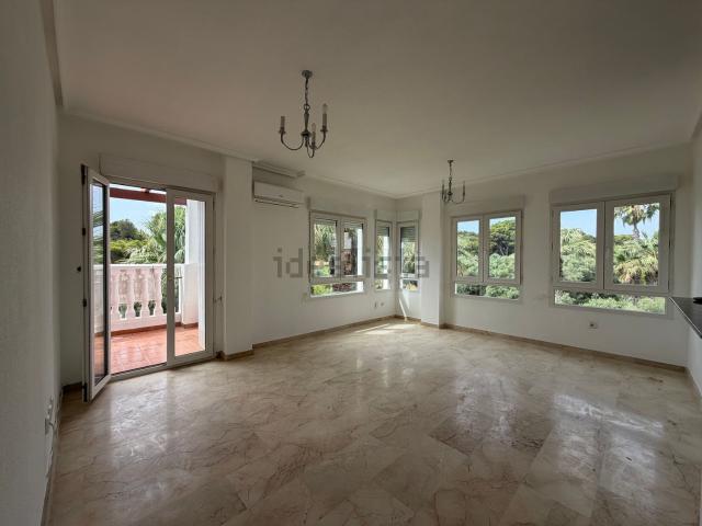 Ático en venta en Villa Martín, el Baix Segura / La Vega Baja