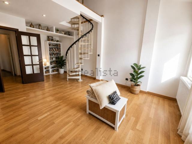Dúplex en venta en Las Canteras, Villamayor