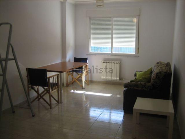 Piso en venta en Villamayor, Anantapur