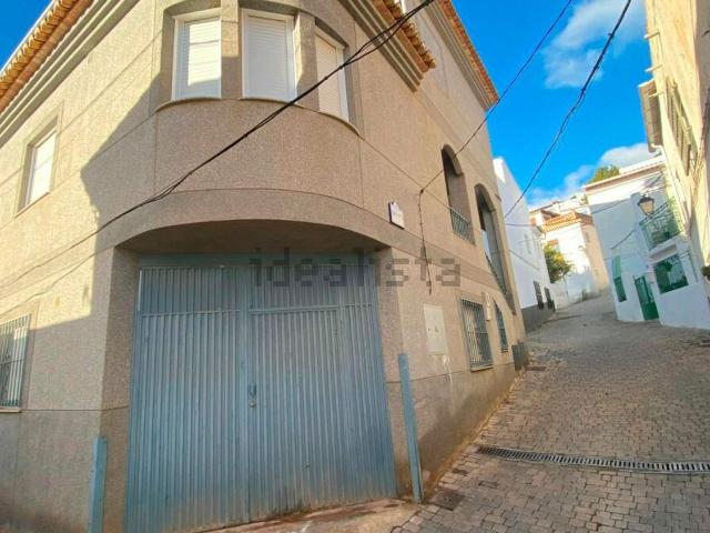 Piso en venta en Comarca del Valle de Lecrín, Andalucía