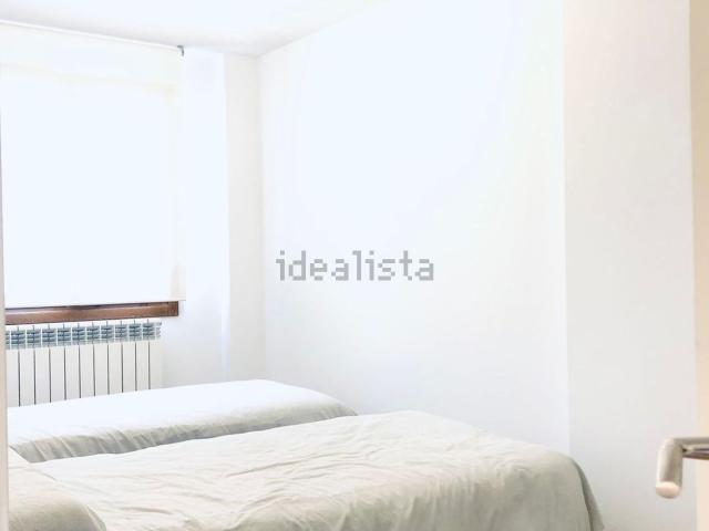Piso en alquiler en La Jacetania, Aragón