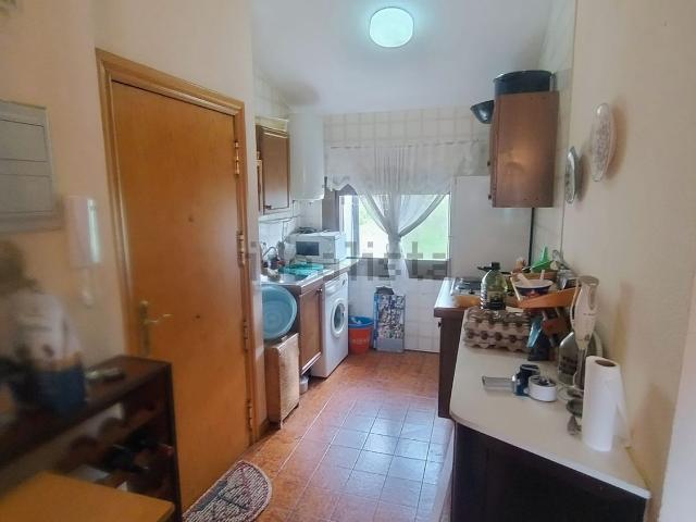 Piso en venta en La Jacetania, Aragón