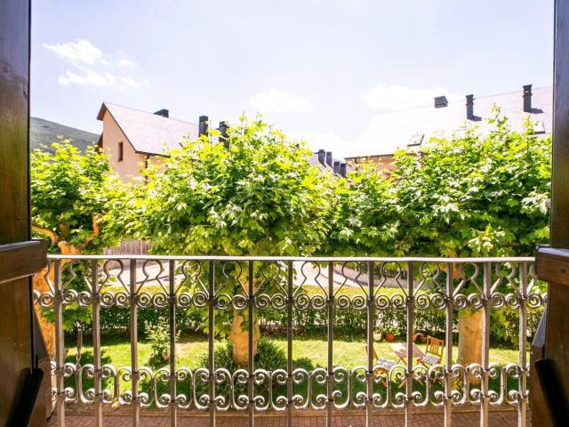 Piso en venta en La Jacetania, Aragón