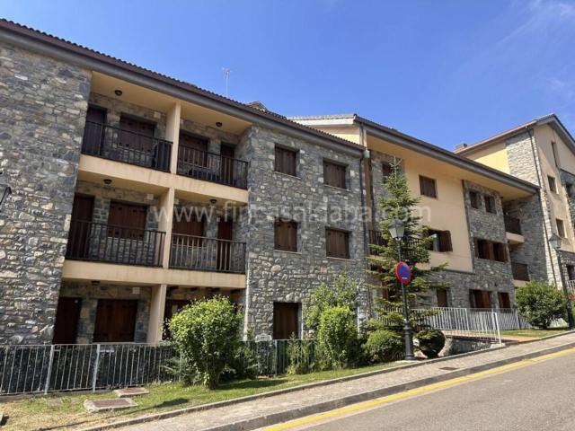 Piso en venta en Urbanización La Espata, Villanúa